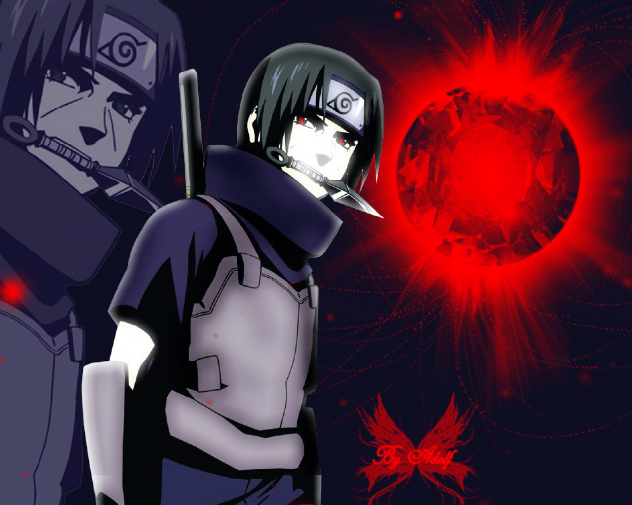 Itachi. Наруто Итачи Анбу. Итачи Учиха Анбу. Итачи шиноби. Учихи Итачи.